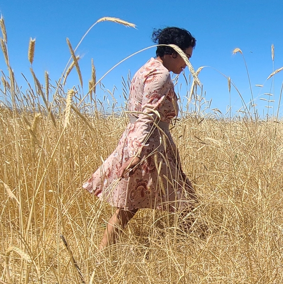 Some Outfit that I get from postmark sellers - Picture 8 of 13